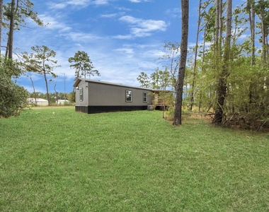1556 Brown Road - Photo Thumbnail 23