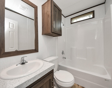 1556 Brown Road - Photo Thumbnail 16