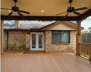 510 Chambly Drive - Photo Thumbnail 45