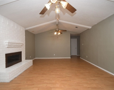 510 Chambly Drive - Photo Thumbnail 13