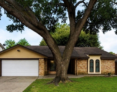 510 Chambly Drive - Photo Thumbnail 1