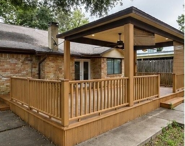 510 Chambly Drive - Photo Thumbnail 44