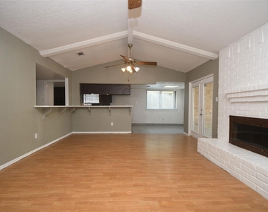 510 Chambly Drive - Photo Thumbnail 17