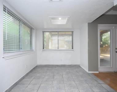 510 Chambly Drive - Photo Thumbnail 31