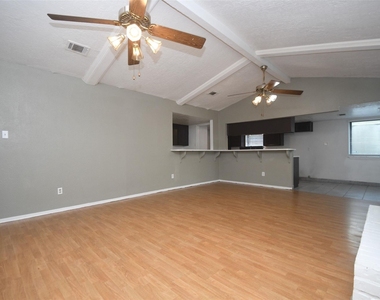 510 Chambly Drive - Photo Thumbnail 19