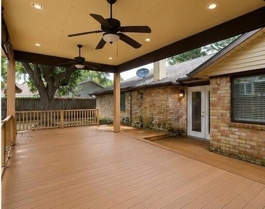 510 Chambly Drive - Photo Thumbnail 48