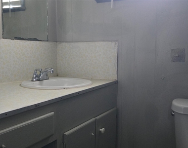 4609 Dabney Street - Photo Thumbnail 4