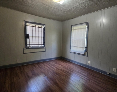 4609 Dabney Street - Photo Thumbnail 7