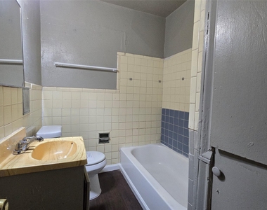 4609 Dabney Street - Photo Thumbnail 6