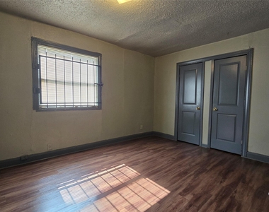 4609 Dabney Street - Photo Thumbnail 5
