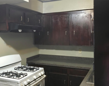 4609 Dabney Street - Photo Thumbnail 3