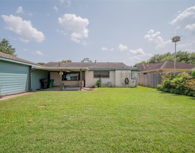9202 Benning Drive - Photo Thumbnail 40