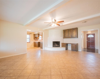 9202 Benning Drive - Photo Thumbnail 23