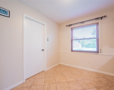 9202 Benning Drive - Photo Thumbnail 20