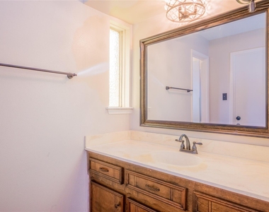 9202 Benning Drive - Photo Thumbnail 36