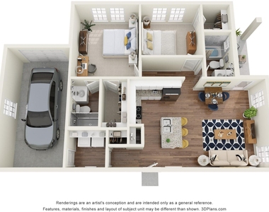 2709-716 Rockhill Road - Photo Thumbnail 18