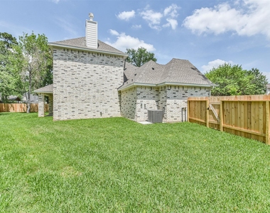 118 Prairie Dawn Circle - Photo Thumbnail 28