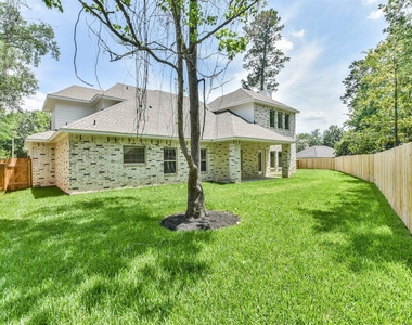 118 Prairie Dawn Circle - Photo Thumbnail 29