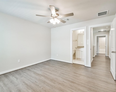 118 Prairie Dawn Circle - Photo Thumbnail 24