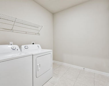 118 Prairie Dawn Circle - Photo Thumbnail 26