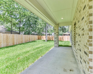 118 Prairie Dawn Circle - Photo Thumbnail 27