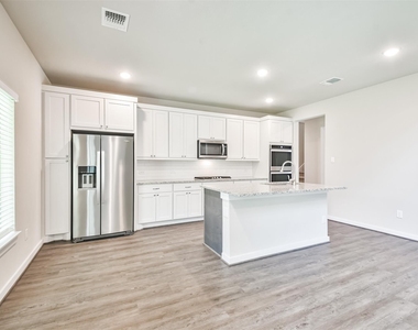118 Prairie Dawn Circle - Photo Thumbnail 6