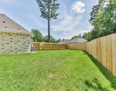 118 Prairie Dawn Circle - Photo Thumbnail 30