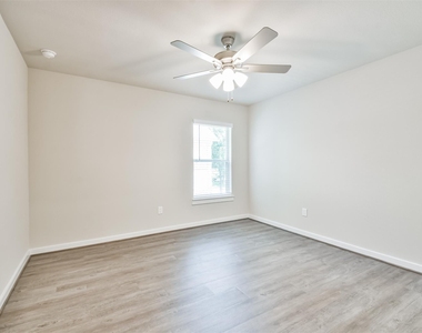 118 Prairie Dawn Circle - Photo Thumbnail 23