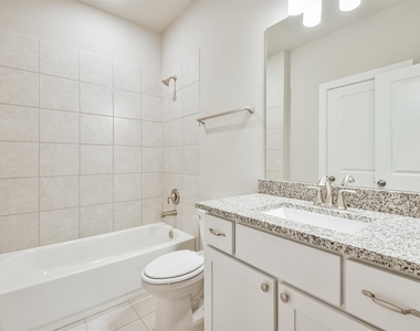 118 Prairie Dawn Circle - Photo Thumbnail 20
