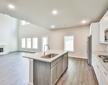 118 Prairie Dawn Circle - Photo Thumbnail 9