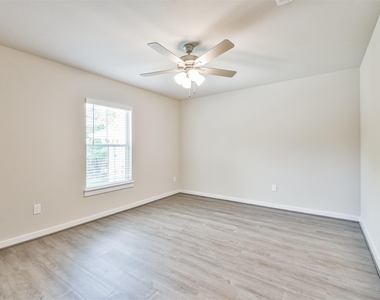 118 Prairie Dawn Circle - Photo Thumbnail 21