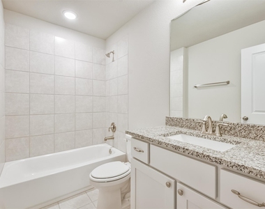 118 Prairie Dawn Circle - Photo Thumbnail 22
