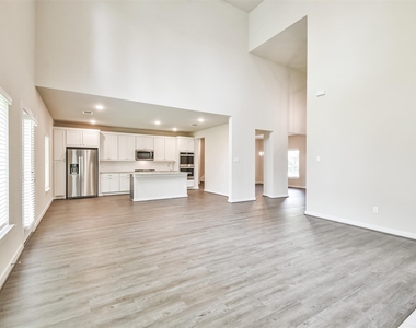 118 Prairie Dawn Circle - Photo Thumbnail 5