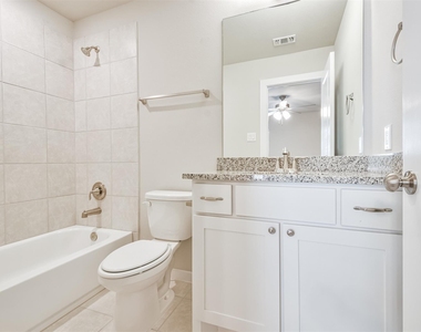 118 Prairie Dawn Circle - Photo Thumbnail 25