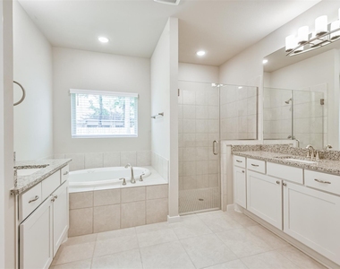 118 Prairie Dawn Circle - Photo Thumbnail 15