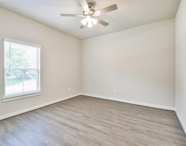 118 Prairie Dawn Circle - Photo Thumbnail 18