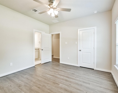 118 Prairie Dawn Circle - Photo Thumbnail 19
