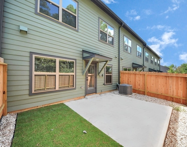 7711 Longmire Road - Photo Thumbnail 2