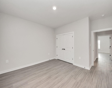 7711 Longmire Road - Photo Thumbnail 22