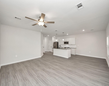 7711 Longmire Road - Photo Thumbnail 14