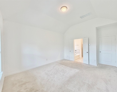 5039 Aspen Orchard Drive - Photo Thumbnail 10