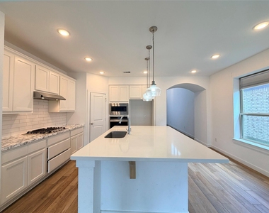 5039 Aspen Orchard Drive - Photo Thumbnail 5