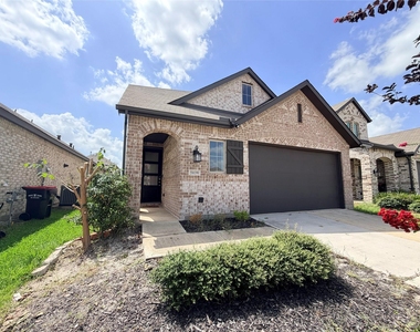 5039 Aspen Orchard Drive - Photo Thumbnail 1