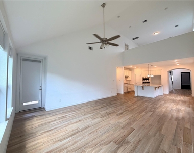 5039 Aspen Orchard Drive - Photo Thumbnail 7