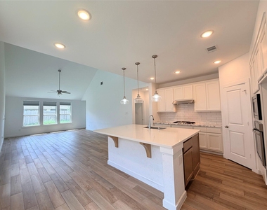 5039 Aspen Orchard Drive - Photo Thumbnail 3