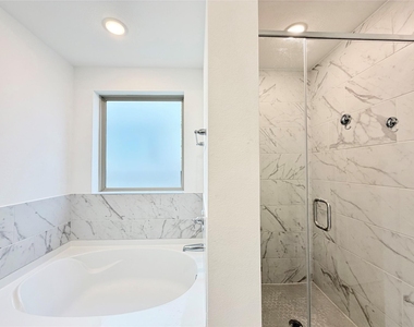 5039 Aspen Orchard Drive - Photo Thumbnail 12
