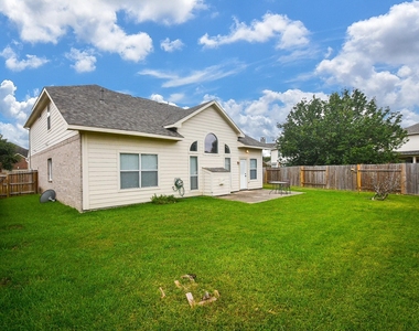 15114 Snow Hill Court - Photo Thumbnail 30