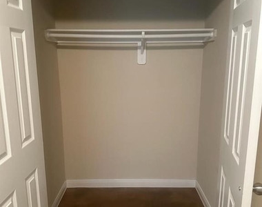 16920 W Juneau - Photo Thumbnail 9