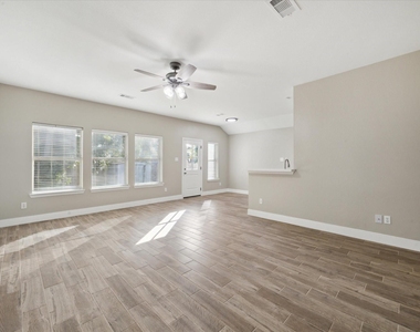 1206 Halls Bridge - Photo Thumbnail 1