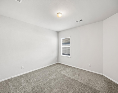3919 Faletti Drive - Photo Thumbnail 17